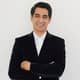 Slider image (7) Dr. Asim Uslu - Plastic Surgeon in Antalya, Turkey